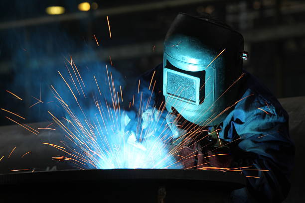 Best Maintenance and Repair Welding in Junction, TX